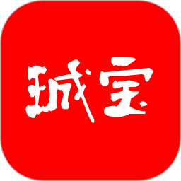 珹寶移動智能餐廳