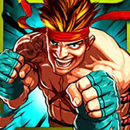 王者斗傳手機版