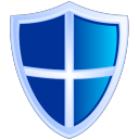 電腦重啟還原精靈2.0