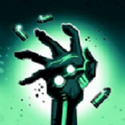 惡靈戰(zhàn)爭(zhēng)手游