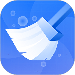 手機(jī)清理優(yōu)化王