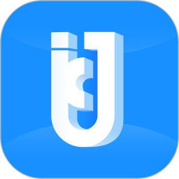 愛(ài)考級(jí)app官方版