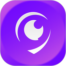 exping地圖標(biāo)記app