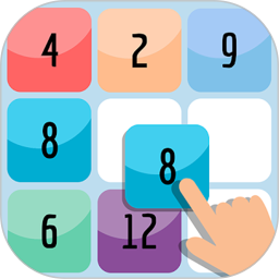 迷你城市數(shù)字大賽