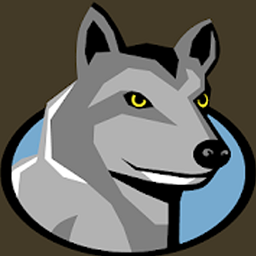 疾風(fēng)只狼手游