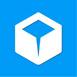 測量面積手機軟件