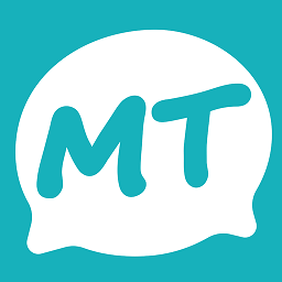 麻吉星魔法教師app