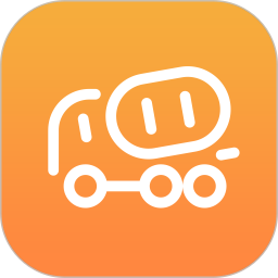 商混寶司機(jī)端app