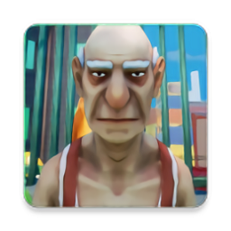 爺?shù)那啻夯貋砹? /></a></p>
                        <h3 class=