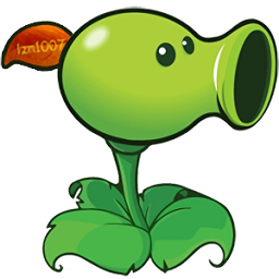 植物大戰(zhàn)僵尸狗頭豌豆版(pvz狗頭版)