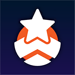 舞萌dx手機(jī)模擬器