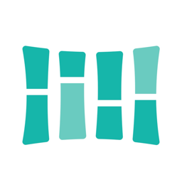 小竹睡眠官方版