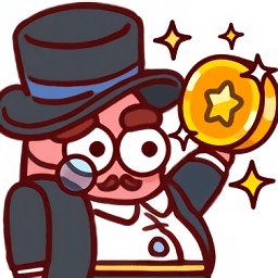 地下城市手游(Underground City)