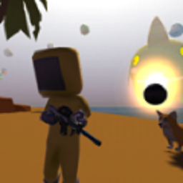 鳥與龍游戲(birds vs dragons)