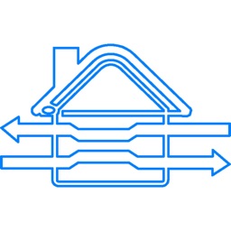 遠(yuǎn)程新風(fēng)app