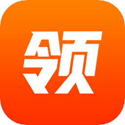 領(lǐng)達(dá)商城官方