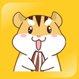 倉鼠進(jìn)銷存官方版