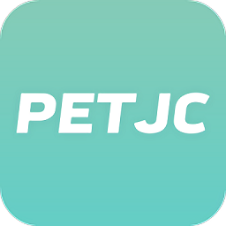 聚寵寵物最新版