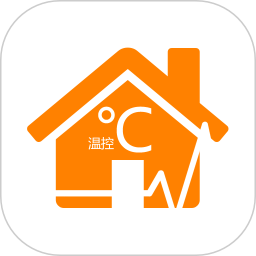 遠(yuǎn)程采暖(RM Heat)