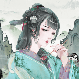 江南幸福人生手游最新版