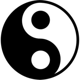 可樂影視tv版盒子版