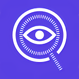 顯著放大鏡最新版