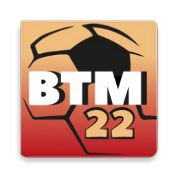 成為經(jīng)理2022(Be the Manager 2022)