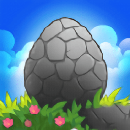 萌寵進(jìn)化論手游