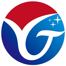 瑤光生態(tài)app