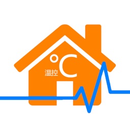 遠(yuǎn)程空調(diào)遙控器軟件(RM AC)