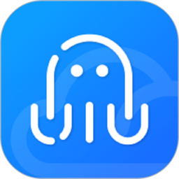 八爪魚智慧養(yǎng)殖