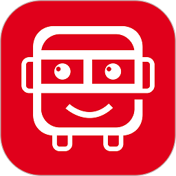 團(tuán)巴巴車企