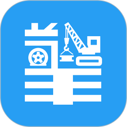 擎天柱機(jī)械官方版