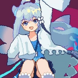 米游姬大冒險(xiǎn)手游(MYJRun)