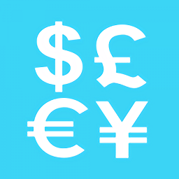 世界貨幣識別軟件