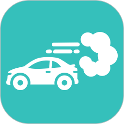 柴油車OBD尾氣遠程監(jiān)測系統(tǒng)