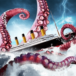 航母解壓模擬器無廣告版