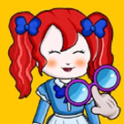 大腦拼圖置換大師游戲(Brain Puzzle: Displace Master)