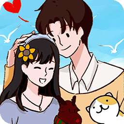 大東家小鎮(zhèn)模擬手游最新版