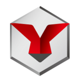 英虎機械官方版