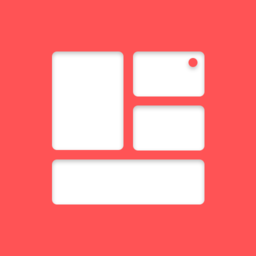 美憶拼圖官方版