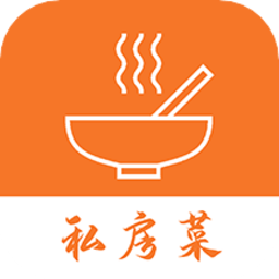 胡鬧廚房食譜手機(jī)版