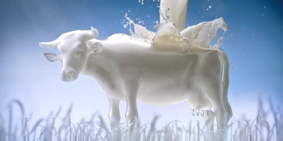 訂牛奶app-訂奶app排行-訂鮮牛奶軟件