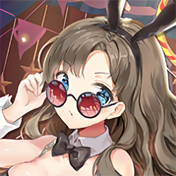 聞姬起舞國際版中文