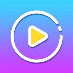 照片制作音樂相冊軟件