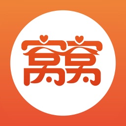 窩窩營銷app安卓系統(tǒng)