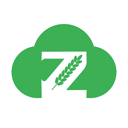 中联智农云官方版