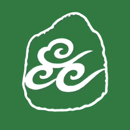 OA移動(dòng)辦公軟件