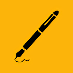 書寫秀手機(jī)版