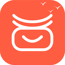 昔昔酷印最新版